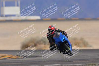 media/Nov-05-2022-SoCal Trackdays (Sat) [[f8d9b725ab]]/Turn 4 Tree of Life (125pm)/